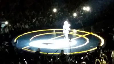 20150531_205758 (Large).jpg